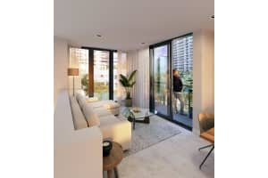 1425 Bay Rd, Miami Beach, FL 33139, - MLS#A11789038