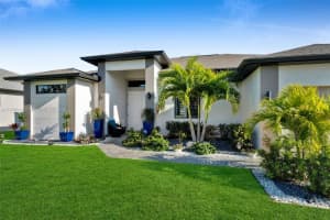 3246 Nw 21st Terrace Other, FL 3634 - MLS#A11789040