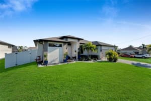 3246 Nw 21st Terrace Other, FL 3634 - MLS#A11789040
