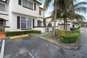 8565 SW 152nd Ave, Miami, FL 33193, Sold 05/30/25