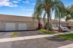 1830 SW 118th Ave, Miramar, FL 33025, Sold 07/23/25