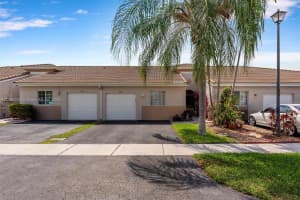 1830 SW 118th Ave, Miramar, FL 33025, Sold 07/23/25