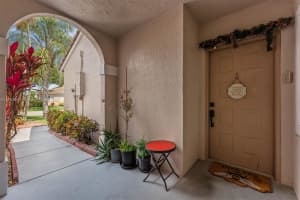 1830 SW 118th Ave, Miramar, FL 33025, Sold 07/23/25