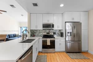 1830 SW 118th Ave, Miramar, FL 33025, Sold 07/23/25