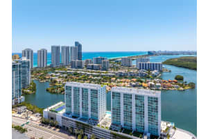 MLS# A11789044, Sunny Isles Beach, Florida 33160