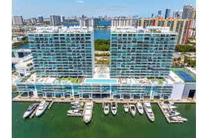 MLS# A11789044, Sunny Isles Beach, Florida 33160