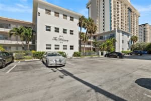 2200 S Ocean Dr N103, Hollywood