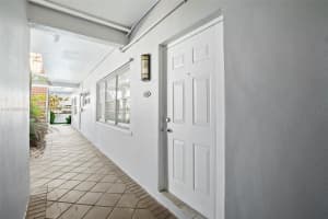 2200 S Ocean Dr N103 Hollywood, FL 33019 - MLS#A11789056