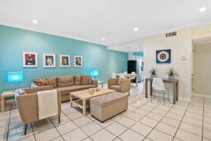 2200 S Ocean Dr N103 Hollywood, FL 33019 - MLS#A11789056