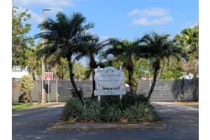 8000 SW 152nd Ave, Miami, FL 33193, Sold 06/27/25
