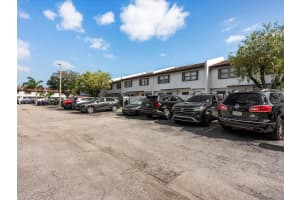 8000 SW 152nd Ave, Miami, FL 33193, Sold 06/27/25