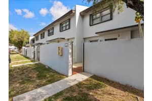 8000 SW 152nd Ave, Miami, FL 33193, Sold 06/27/25