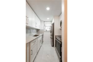 1811 Jefferson St, Hollywood, FL 33020, Sold 06/16/25