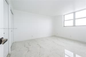 1811 Jefferson St, Hollywood, FL 33020, Sold 06/16/25