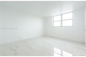 1811 Jefferson St, Hollywood, FL 33020, Sold 06/16/25