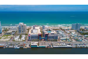 777 N Ocean Dr S323, Hollywood, FL 33019, - MLS#A11789064