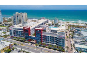 777 N Ocean Dr S323, Hollywood, FL 33019, - MLS#A11789064