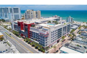 777 N Ocean Dr S323, Hollywood, FL 33019, - MLS#A11789064