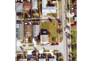 ** Freedom St Hollywood, FL 33020 Sold 09/12/25