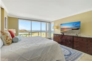 2100 S Ocean Ln 1109, Fort Lauderdale