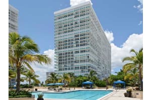 2100 S Ocean Ln APT 1109, Fort Lauderdale, FL 33316, - MLS#A11789070