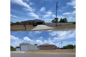 2901 12th St SW, Lehigh Acres, FL 33976, - MLS#A11789073