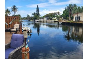 2706 Thomas St, Hollywood, FL 33020, - MLS#A11789076