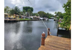 2706 Thomas St, Hollywood, FL 33020, - MLS#A11789076
