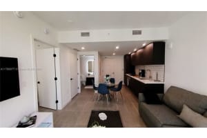 227 Ne 2nd St 2901, Miami