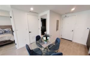 227 NE 2nd St 2901, Miami, FL 33132 - MLS#A11789077