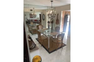 3465 Via Poinciana APT 503, Greenacres, FL 33467, - MLS#A11789080