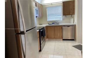3465 Via Poinciana APT 503, Greenacres, FL 33467, - MLS#A11789080