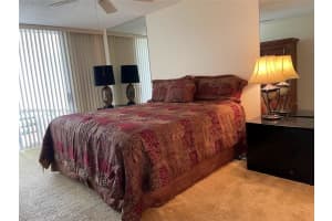 3465 Via Poinciana APT 503, Greenacres, FL 33467, - MLS#A11789080
