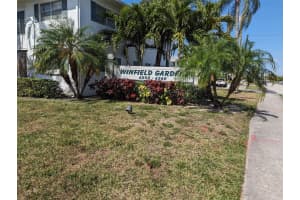 6510 Winfield Blvd APT 103, Margate, FL 33063, - MLS#A11789081