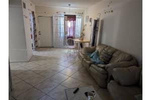 6510 Winfield Blvd APT 103, Margate, FL 33063, - MLS#A11789081