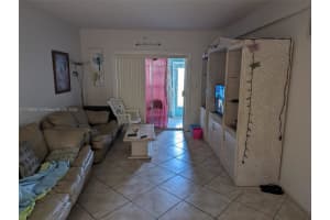 6510 Winfield Blvd APT 103, Margate, FL 33063, - MLS#A11789081