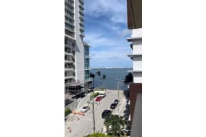 600 NE 25th St apt 60, Miami, FL 33137, Sold 08/19/25