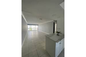 600 NE 25th St apt 60, Miami, FL 33137, Sold 08/19/25