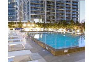 465 Brickell Ave APT 5505, Miami, FL 33131, - MLS#A11789085