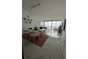 465 Brickell Ave APT 5505, Miami, FL 33131, - MLS#A11789085