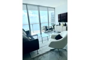 465 Brickell Ave APT 5505, Miami, FL 33131, - MLS#A11789085