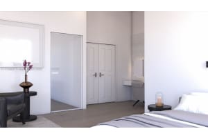 1302 NE 32nd St #1, Oakland Park, FL 33334, - MLS#A11789091