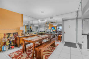 4400 Hillcrest Dr APT 912B, Hollywood, FL 33021, - MLS#A11789092
