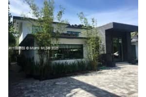 635 Curtiswood Dr, Key Biscayne 635 Curtiswood Dr, Key Biscayne