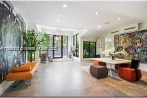 635 Curtiswood Dr Key Biscayne, FL 33149 - MLS#A11789102