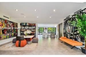 635 Curtiswood Dr Key Biscayne, FL 33149 - MLS#A11789102