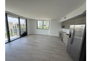 MLS# A11789103, Miami, Florida 33137