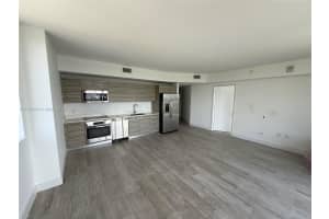 MLS# A11789103, Miami, Florida 33137