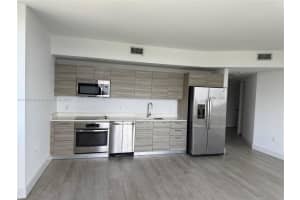 MLS# A11789103, Miami, Florida 33137