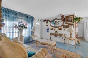 17855 SW 105th Ave, Miami, FL 33157, - MLS#A11789108